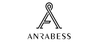 ANRABESS