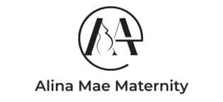 Alina Mae Maternity