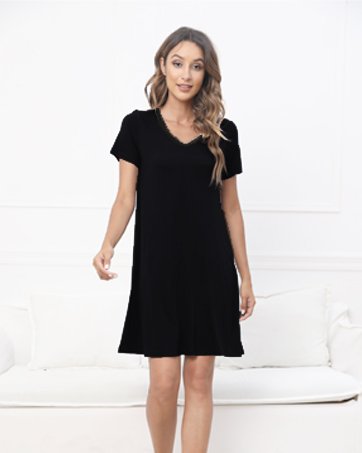 Women's Nightgown