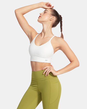 sports bras for women