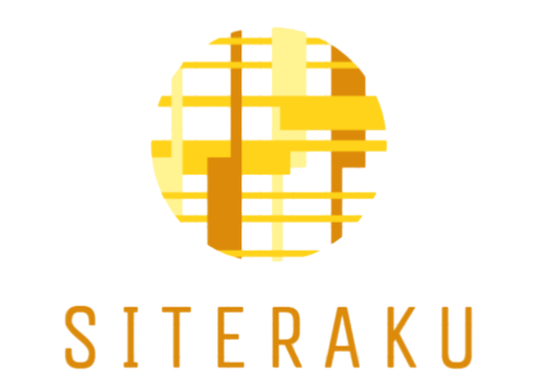 SiteRAKU Elegance Store